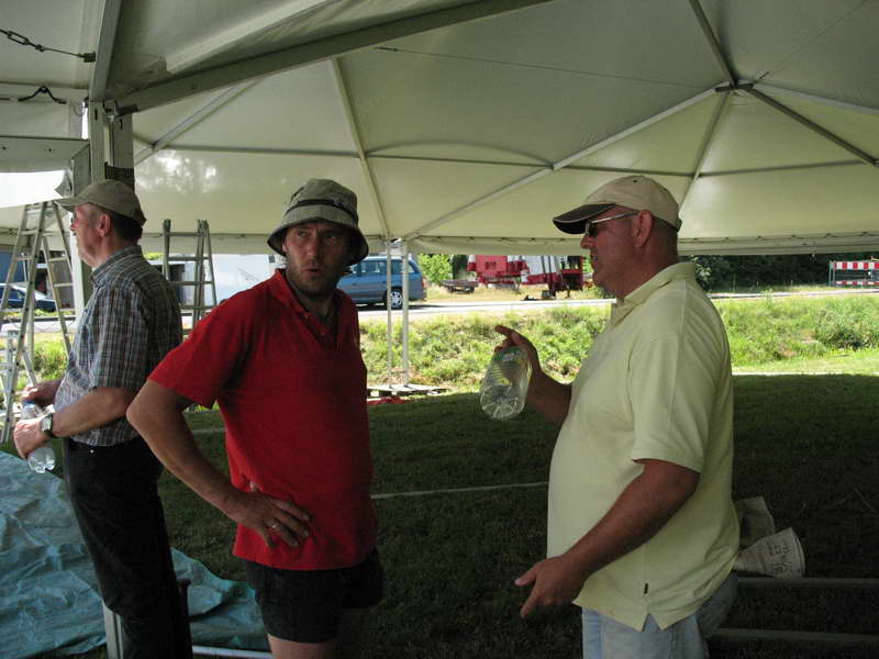 2010-07-09 Zelttage KN 39.jpg